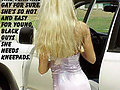 caption_12_24_002.jpg