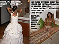 Filename=caption_12_24_018.jpg
Filesize=267KB
Dimensions=1040x690
Date added=Dec 26, 2011 caption_12_24_018.jpg