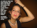 Filename=caption_12_26_005.jpg
Filesize=180KB
Dimensions=844x633
Date added=Dec 29, 2011 caption_12_26_005.jpg