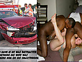 Filename=caption_12_29_001.jpg
Filesize=288KB
Dimensions=1002x606
Date added=Jan 03, 2012 caption_12_29_001.jpg