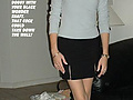 Filename=caption_12_30_003.jpg
Filesize=102KB
Dimensions=376x695
Date added=Jan 03, 2012 caption_12_30_003.jpg