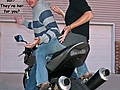 Filename=caption__hc_06_09_001.jpg
Filesize=81KB
Dimensions=656x815
Date added=Jun 09, 2011 caption__hc_06_09_001.jpg