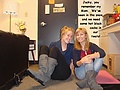 Filename=caption__hc_06_09_007.jpg
Filesize=95KB
Dimensions=1058x793
Date added=Jun 09, 2011 caption__hc_06_09_007.jpg