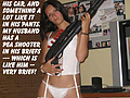captioned3-17-11-10.jpg