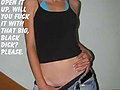 captioned311-07.jpg