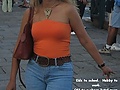 Filename=captionf_07_07_003.jpg
Filesize=106KB
Dimensions=573x799
Date added=Jul 27, 2011 captionf_07_07_003.jpg