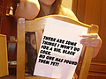 Filename=captionf_07_09_005.jpg
Filesize=189KB
Dimensions=509x760
Date added=Jul 27, 2011 captionf_07_09_005.jpg