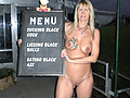 Filename=cartoon_07_06_001.jpg
Filesize=260KB
Dimensions=849x685
Date added=Jul 06, 2011 cartoon_07_06_001.jpg