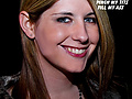 Filename=cartoon_10_27_003.jpg
Filesize=259KB
Dimensions=630x896
Date added=Nov 02, 2011 cartoon_10_27_003.jpg