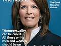 cartoon_bachmann_08_10_001.jpg