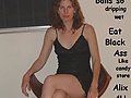 cartoon_wh_slut_whore_available_08_11_001.jpg