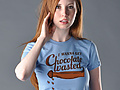 Filename=written_01_06_001.jpg
Filesize=152KB
Dimensions=840x798
Date added=Jan 08, 2012 written_01_06_001.jpg