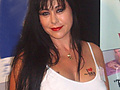 Filename=written_06_20_001.jpg
Filesize=149KB
Dimensions=613x734
Date added=Jun 20, 2011 written_06_20_001.jpg