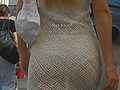 Filename=written_subtle_skirt_slut_4_black_08_01_001.jpg
Filesize=154KB
Dimensions=394x672
Date added=Aug 02, 2011 written_subtle_skirt_slut_4_black_08_01_001.jpg