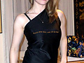 Filename=written_subtle_slut_08_01_002.jpg
Filesize=125KB
Dimensions=441x741
Date added=Aug 02, 2011 written_subtle_slut_08_01_002.jpg