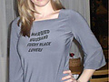 Filename=written_t-shirt_husband_sucks_08_01_004.jpg
Filesize=99KB
Dimensions=394x620
Date added=Aug 02, 2011 written_t-shirt_husband_sucks_08_01_004.jpg