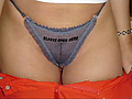 Filename=writtenon_07_29_001.jpg
Filesize=81KB
Dimensions=700x524
Date added=Aug 01, 2011 writtenon_07_29_001.jpg