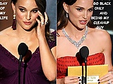 CAPTION_03_03_007.jpg