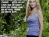 caption_01_04_002.jpg