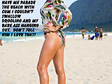 caption_01_04_003.jpg