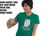 caption_01_05_006.jpg