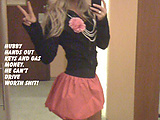 caption_01_06_001.jpg