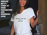 caption_01_12_001.jpg