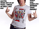 caption_01_18_004.jpg