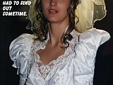 caption_01_25_001.jpg
