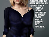 caption_01_29_003~0.jpg