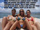 caption_01_29_006~0.jpg