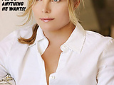 caption_01_30_001.jpg