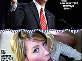 caption_01_30_007.jpg