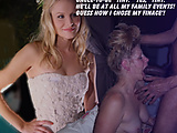 caption_02_04_003.jpg