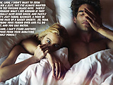 caption_02_07_13.jpg