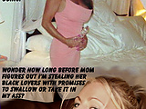 caption_02_12_005.jpg