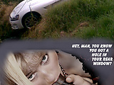 caption_02_12_008.jpg