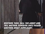 caption_02_14_006.jpg