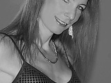 caption_02_15_002.jpg