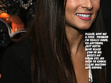 caption_02_18_003.jpg