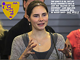 caption_02_21_001.jpg