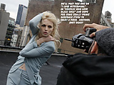 caption_02_23_003.jpg