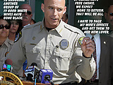 caption_02_23_004.jpg