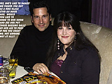 caption_02_23_005.jpg