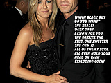 caption_02_24_011.jpg
