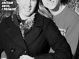 caption_02_27_001.jpg