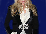 caption_03_029_001.jpg