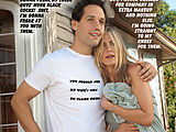 caption_03_02_002.jpg