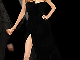caption_03_06_002.jpg