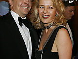 caption_03_07_002.jpg